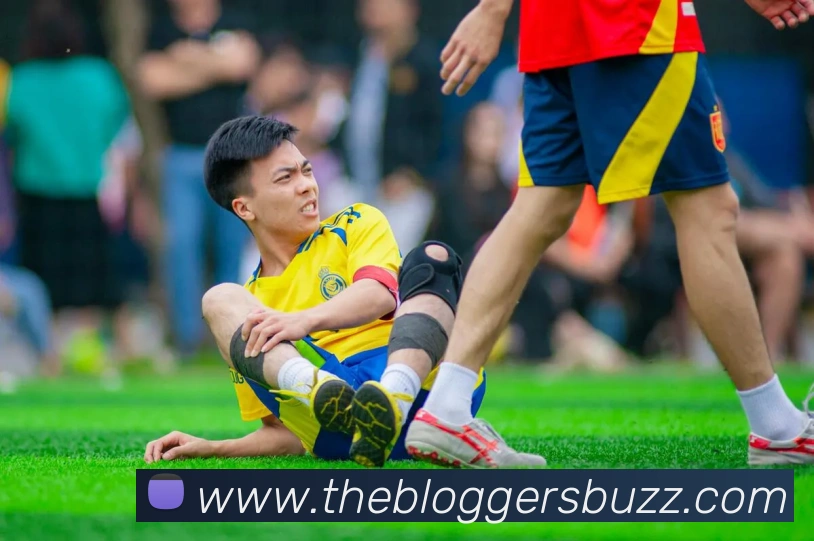 App 展示图