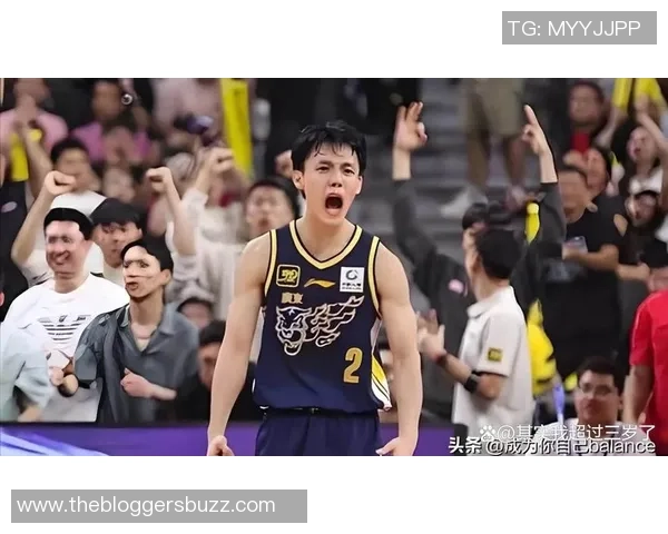 三球狂投73记三分球遗憾惜败康神仅差一球的精彩对决
