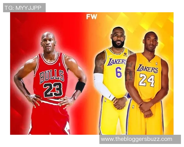 NBA系列赛赢得50胜球队次数排行榜科比领衔乔丹詹姆斯追梦紧随其后