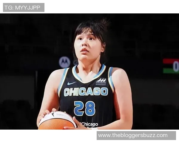 李月汝发文表达失望感球队角色边缘化场均出场时间仅84分钟