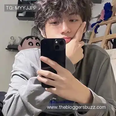 阮恋颖